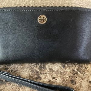 Tory Burch Wallat